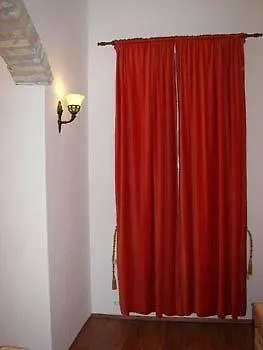 Hotel Galilei 3*