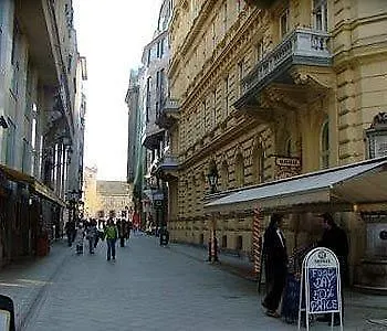 Galilei
